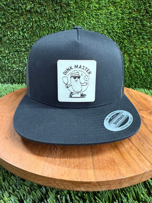 Men’s Dink Master hat