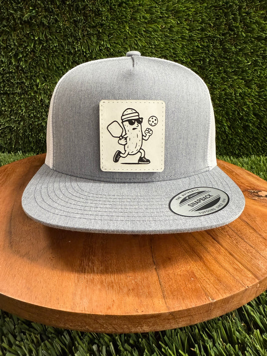 Men’s Pickle ball hat